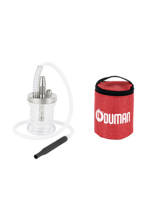 MICRO V2.0 NARGİLE - Oduman
