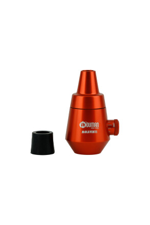 MOLAVENTİ ŞERBETLİK - KIRMIZI - Oduman