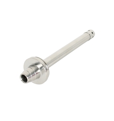 N2/N3/N4/N5-Z SER SETİ - 