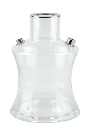 N2 ŞEFFAF NARGİLE - 8