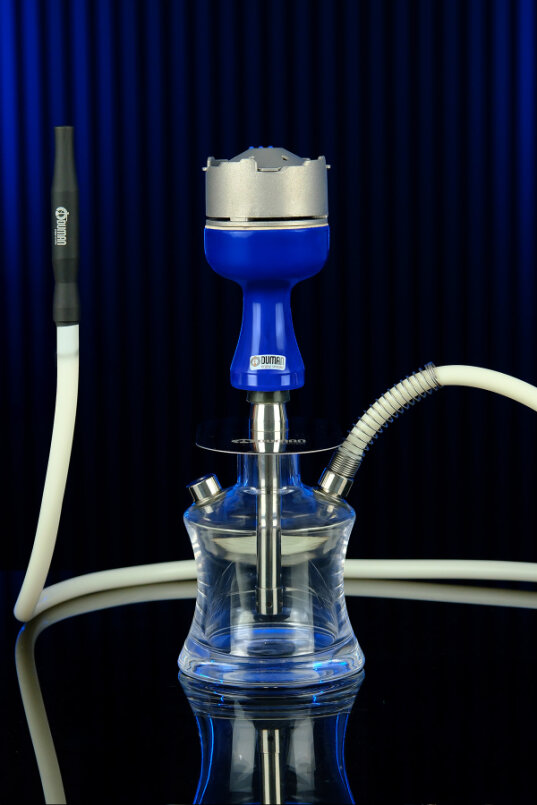 N2 TRAVEL NARGİLE TAM SET - 23 - 2