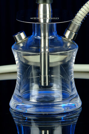 N2 TRAVEL NARGİLE TAM SET - 23 - 4