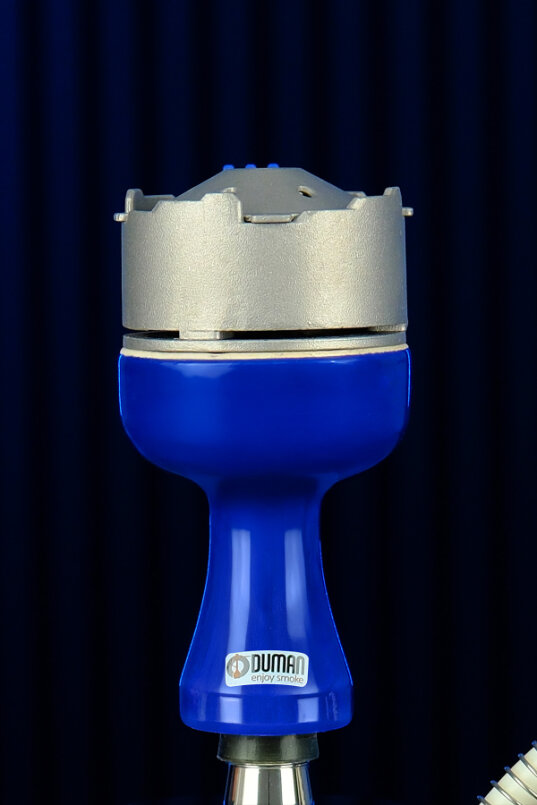 N2 TRAVEL NARGİLE TAM SET - 23 - 3