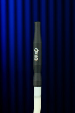 N2 TRAVEL NARGİLE TAM SET - 23 - 5