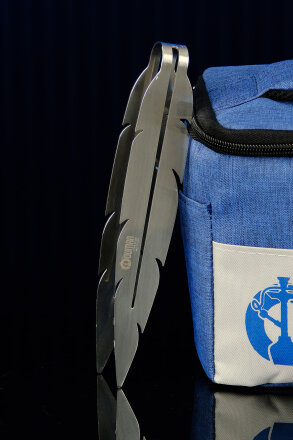 N2 TRAVEL NARGİLE TAM SET - 23 - 6