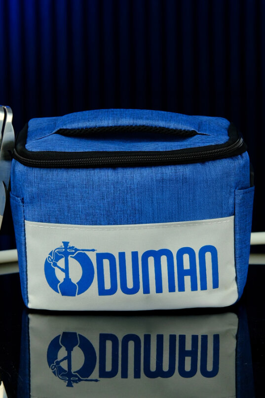 N2 TRAVEL NARGİLE TAM SET - 23 - 7