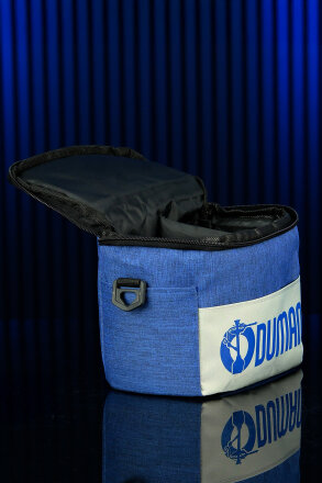 N2 TRAVEL NARGİLE TAM SET - 23 - 8