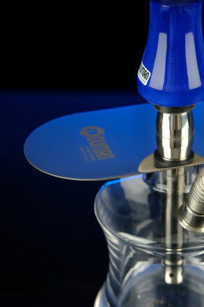 N2 TRAVEL NARGİLE TAM SET - 23 - 9