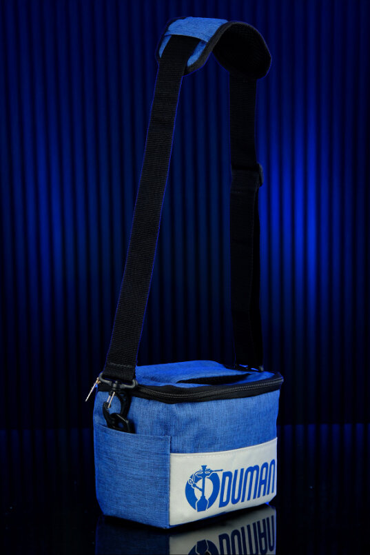 N2 TRAVEL NARGİLE TAM SET - 23 - 10