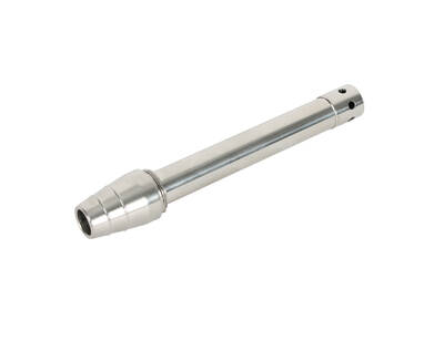 N2 TRAVEL SER SETİ - 1