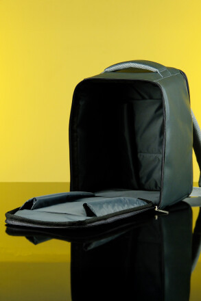 N4 GOLD NARGİLE TAM SET-4 - 8