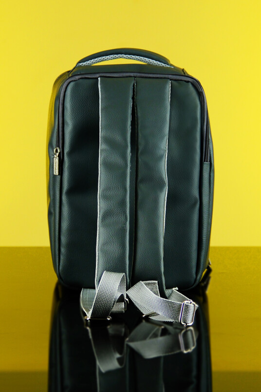 N4 GOLD NARGİLE TAM SET-4 - 10