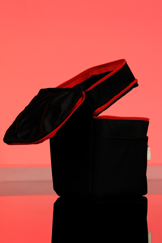 N4 MIDI NARGİLE TAM SET - 16 - 8