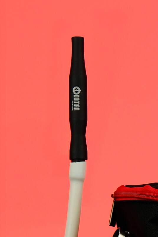 N4 MIDI NARGİLE TAM SET - 16 - 6