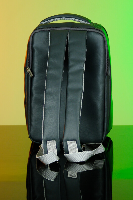 N4 ŞEFFAF NARGİLE TAM SET-9 - 10