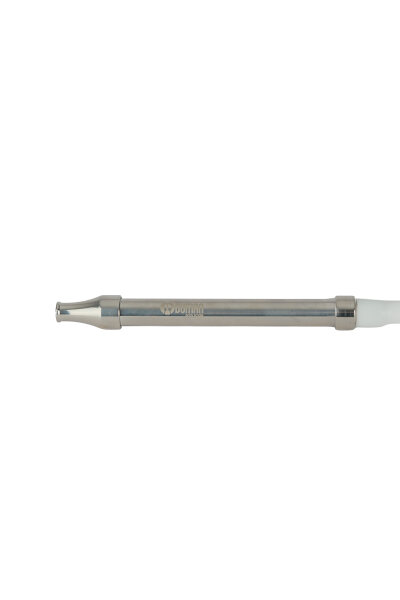 N4 SILVER NARGİLE - 7