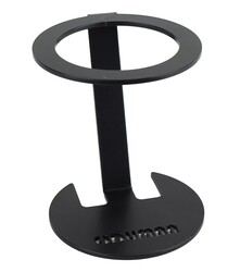 N5-Z JUNIOR STANDI - Oduman