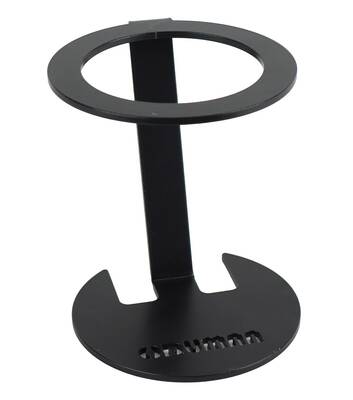 N5-Z JUNIOR STANDI - 1