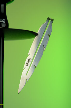 NOVA SİYAH/SİYAH NARGİLE TAM SET - 37 - 5