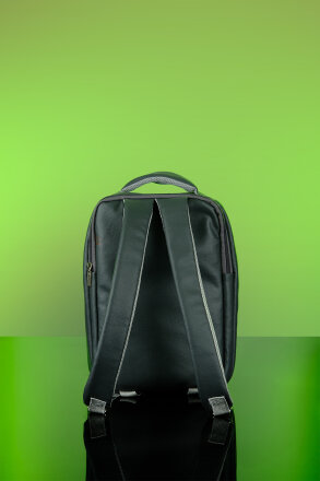 NOVA SİYAH/SİYAH NARGİLE TAM SET - 37 - 12