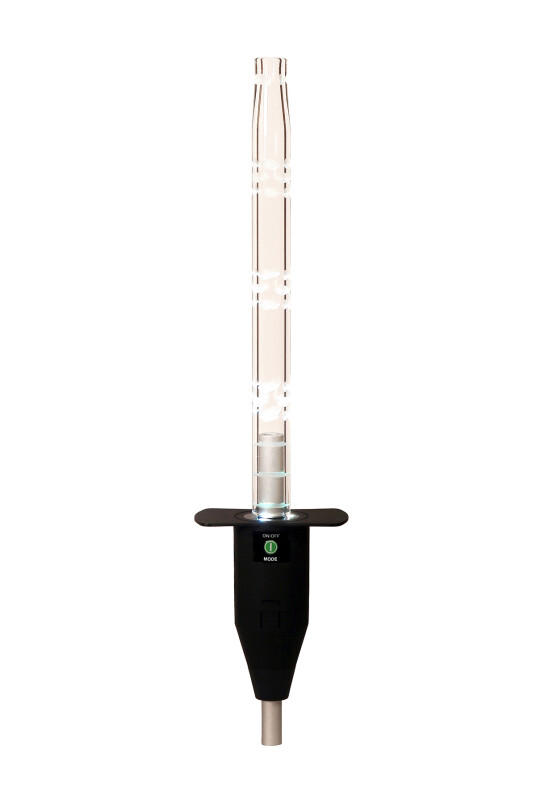 LIGHTSABER - LED IŞIKLI CAM MARPUÇ - 3