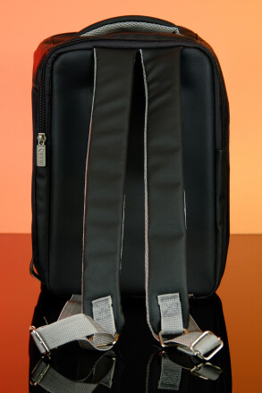 ORION NARGİLE BRONZ/SİYAH TAM SET - 13 - 10