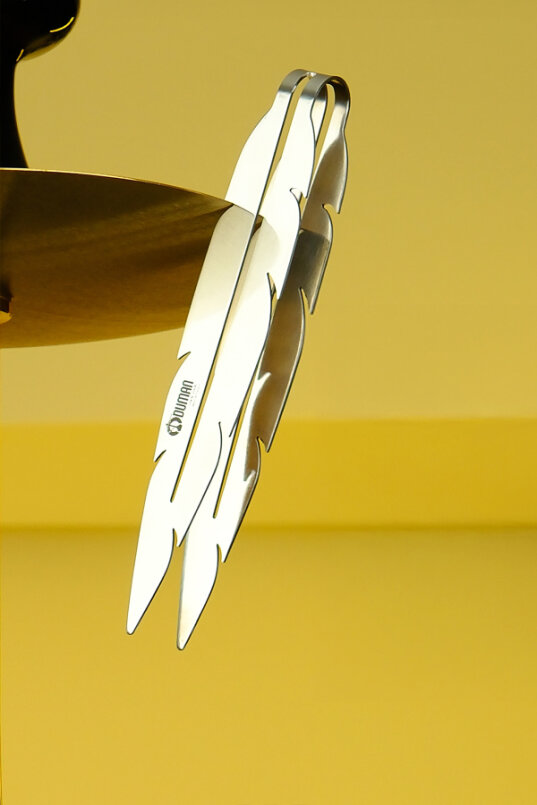 ORION NARGİLE GOLD/SİYAH TAM SET - 26 - 7