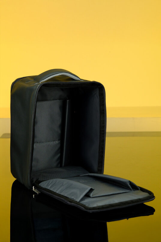 ORION NARGİLE GOLD/SİYAH TAM SET - 26 - 8