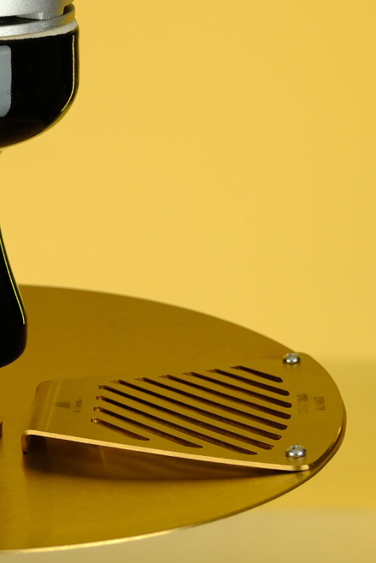 ORION NARGİLE GOLD/SİYAH TAM SET - 26 - 3