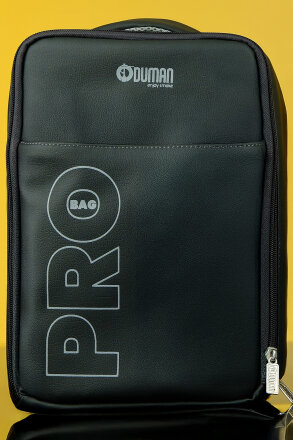 ORION NARGİLE GOLD/SİYAH TAM SET - 26 - 10