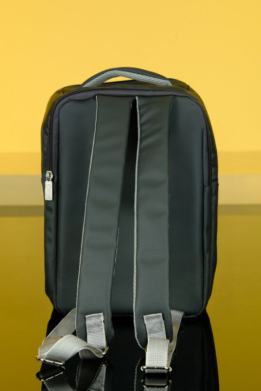 ORION NARGİLE GOLD/SİYAH TAM SET - 26 - 11