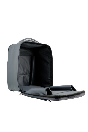PROBAG NARGİLE ÇANTASI - 4