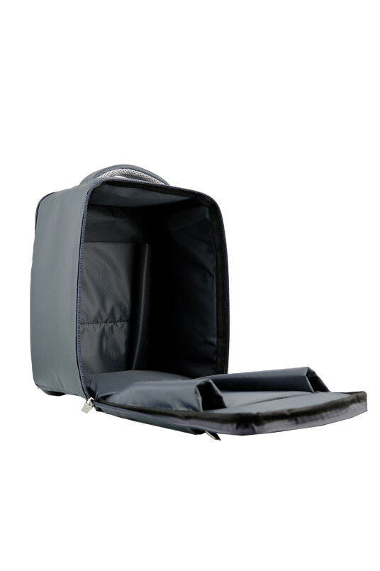 PROBAG NARGİLE ÇANTASI - 4
