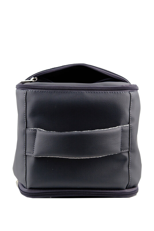 PROBAG NARGİLE ÇANTASI - 5