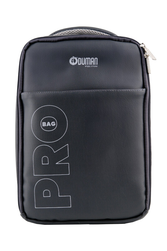 PROBAG NARGİLE ÇANTASI - 1