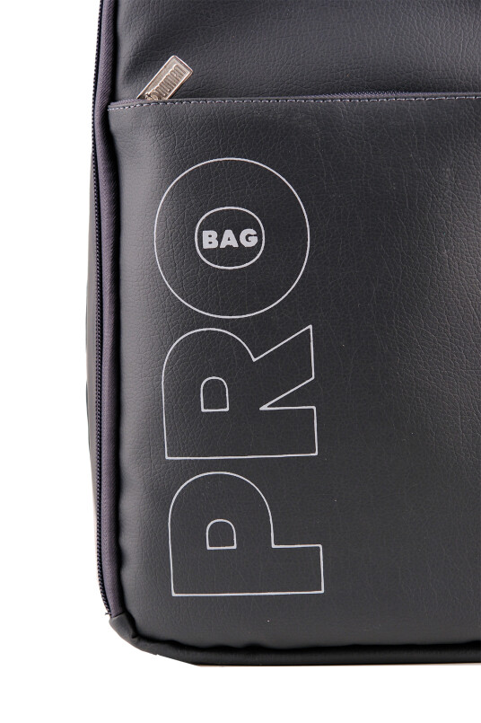 PROBAG NARGİLE ÇANTASI - 3