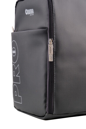 PROBAG NARGİLE ÇANTASI - (1)