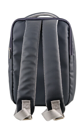 PROBAG NARGİLE ÇANTASI - 6