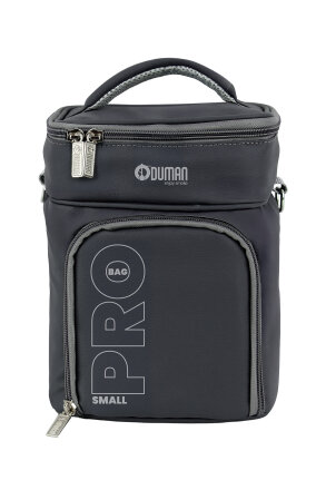 PROBAG SMALL NARGİLE ÇANTASI - Oduman