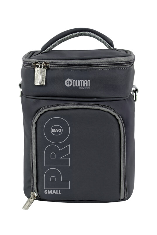 PROBAG SMALL NARGİLE ÇANTASI - 1