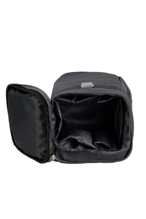 PROBAG SMALL NARGİLE ÇANTASI - 2