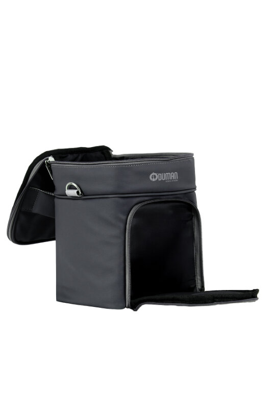 PROBAG SMALL NARGİLE ÇANTASI - 3