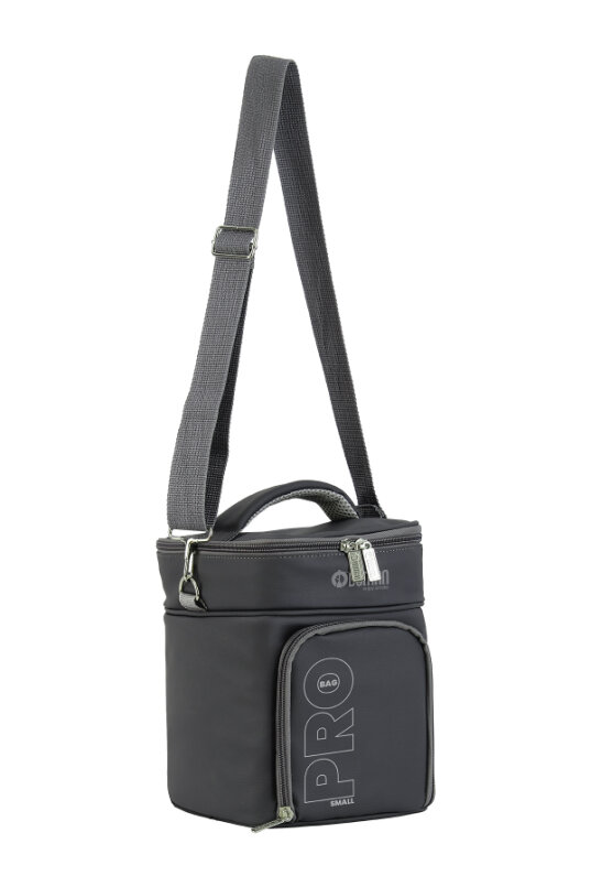 PROBAG SMALL NARGİLE ÇANTASI - 4