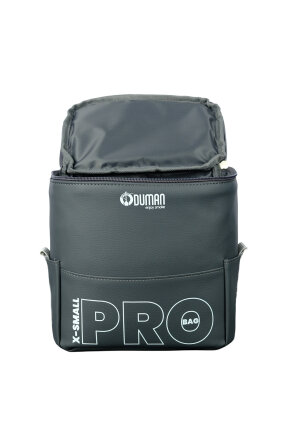 PROBAG X-SMALL NARGİLE ÇANTASI - 3