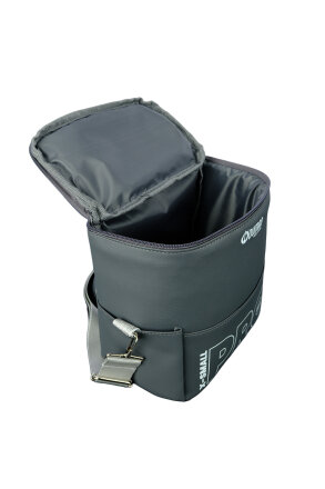 PROBAG X-SMALL NARGİLE ÇANTASI - 4