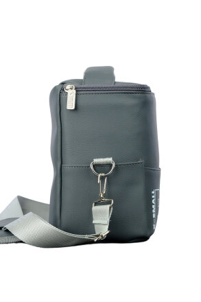 PROBAG X-SMALL NARGİLE ÇANTASI - 5