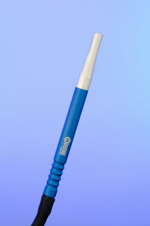 PROBUBBLE NARGİLE MAVİ TAM SET - 45 - 6