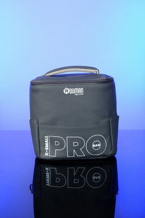 PROBUBBLE NARGİLE MAVİ TAM SET - 45 - 7