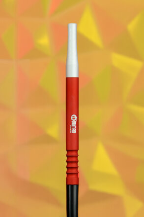 PROBUBBLE KIRMIZI NARGİLE TAM SET - 22 - 5