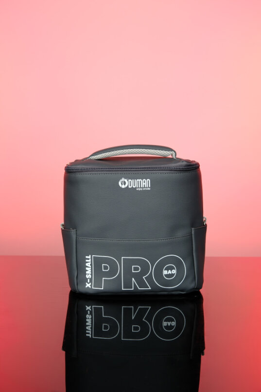 PROBUBBLE KIRMIZI NARGİLE TAM SET - 22 - 8